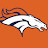 @BroncosFanForLife-x8d