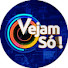 AeUgO1DYuHU-channel-avatar-PROGRAMA VEJAM SÓ