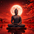 6CL6Iwgous8-channel-avatar-Echoes of Buddha Empower and 2 more