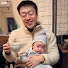 VOubwX0l2zk-channel-avatar-햇살품은남자_sunnydaddytv