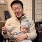햇살품은남자_sunnydaddytv 썸네일