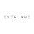 Everlane