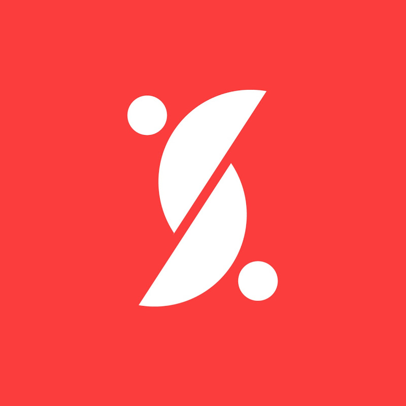 Stream