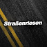 MSuHLJuwTr0-channel-avatar-Straßenriesen