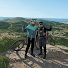 kpwqgkVHW_I-channel-avatar-ENDUREROS POR EL SUELO