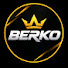 TIkTY5NbhGs-channel-avatar- BARKO