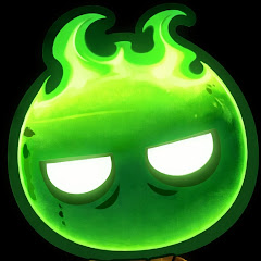 Tim Hotchur