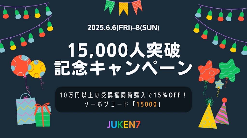 JUKEN7 channel - YouTube