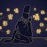 mkg2LVmyjJE-channel-avatar-古代の囁き