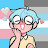 @Dregoon_Enderman
