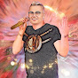 Papp Dávid Official Music Record’s YouTube channel avatar