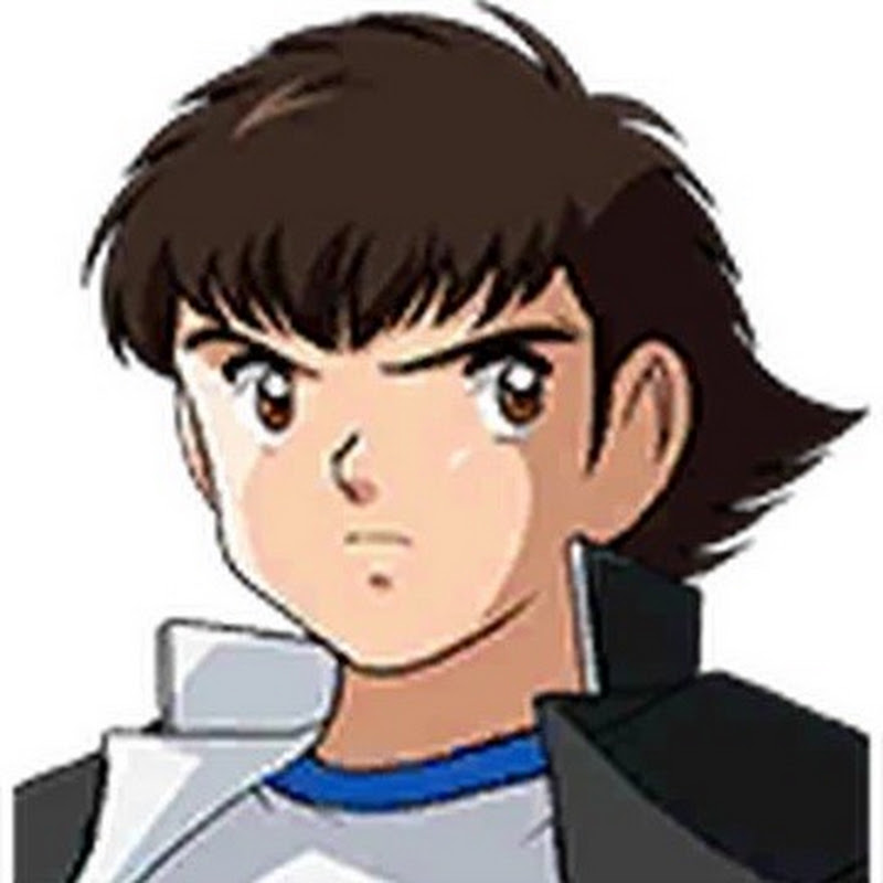 Tarik Rashid