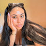 tfVDvYhkKMQ-channel-avatar-Rewani Shaunyce 