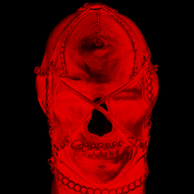 Channel Avatar