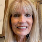Brenda Huckins YouTube Profile Photo