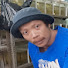 MjwJNyVwdrU-channel-avatar-Anh Nhí Betta