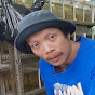 Anh Nhí Betta Image Thumbnail