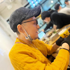 熊谷翼 | がんサバイバーたすく | 大腸がんステージⅣアイコン画像