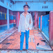 Rahulchaudhary