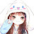 @sul.choreng