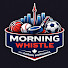 7V1O8aXbXEk-channel-avatar-The Morning Whistle with Aaron Noronha