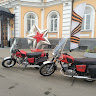 Автор