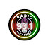 Nr_DyyBRW_k-channel-avatar-FM EL CARMEN 93.1