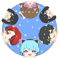 ふぁみにーにょ