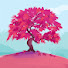 gyRtgPg6_lc-channel-avatar-Radio Up