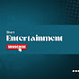 short entertainment  logo