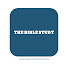 xaK3A0rhWcA-channel-avatar-The Bible Study