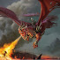 fIMloSncmtE-channel-avatar-Tabletop Tales