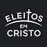 L8tAWi-VKms-channel-avatar-Igreja Eleitos