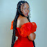 a3JsU4fH2iA-channel-avatar-SANDRA OFFICIAL