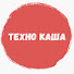 CNiULHdFCtU-channel-avatar-ТехноКаша