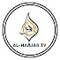 zs7HoIyMb1c-channel-avatar-Al Haajar TV Kenya