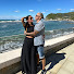 6vZA81UB2e8-channel-avatar-Tom&Kati