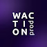 Waction