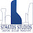 @Stratosstudioske Avatar