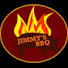 dwjgWRyY0Ro-channel-avatar-Get Jimmy's BBQ