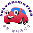N2cJky3AJkA-channel-avatar-독주 Solo animation