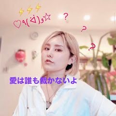 Ray【P.RAY.LAB】アイコン画像