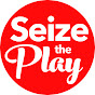 Seize the Play
