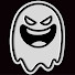 JjdefUHoxxo-channel-avatar-Silver Ghost