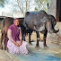SPGs1e0Rvts-channel-avatar-Priyanka dinu dairy farm