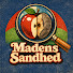 Jv_55xMqFRc-channel-avatar-Madens Sandhed