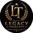 jnTSzvbbbUc-channel-avatar-Legacy Tributes
