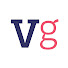 s1njy7gywGc-channel-avatar-VETgirl