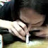 d65mxnvwEtg-channel-avatar-160 GAMING
