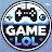 @GameLOLoffcial